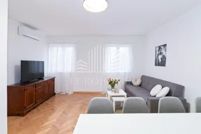 House in Biograd na Moru, old town center, 80 m from the sea - 7