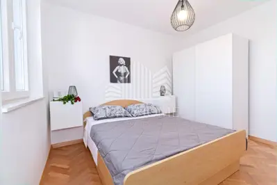 House in Biograd na Moru, old town center, 80 m from the sea - 15