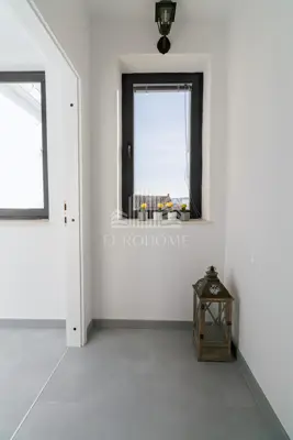 House in Biograd na Moru, old town center, 80 m from the sea - 10