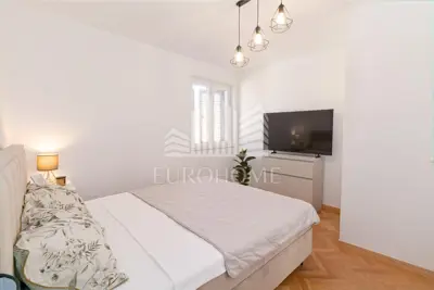 House in Biograd na Moru, old town center, 80 m from the sea - 16