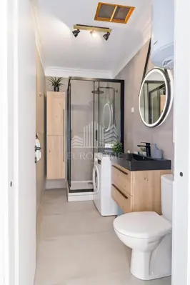 House in Biograd na Moru, old town center, 80 m from the sea - 12
