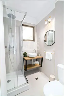 House in Biograd na Moru, old town center, 80 m from the sea - 14