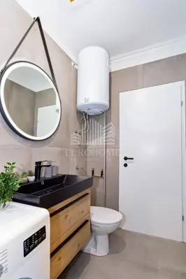 House in Biograd na Moru, old town center, 80 m from the sea - 17