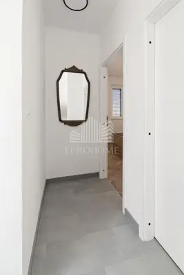 House in Biograd na Moru, old town center, 80 m from the sea - 18