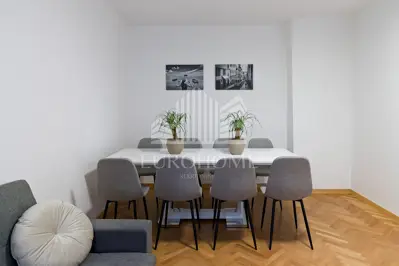 House in Biograd na Moru, old town center, 80 m from the sea - 6