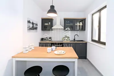 House in Biograd na Moru, old town center, 80 m from the sea - 5
