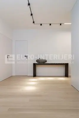 Apartment 152 m², Maksimir - luxuriously furnished and equipped - 7