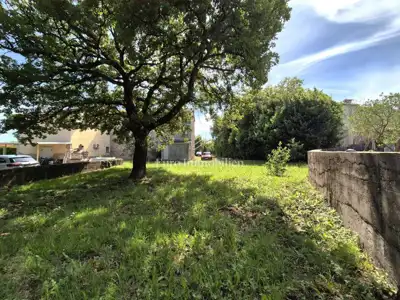 Kamena kuća 210 m², Šilo - velika okućnica - 8