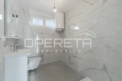 Wohnung, Poreč, 3 Schlafzimmer und Terrasse - 5