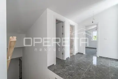Wohnung, Poreč, 3 Schlafzimmer und Terrasse - 3