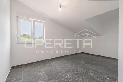 Wohnung, Poreč, 3 Schlafzimmer und Terrasse - 15