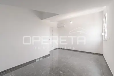 Wohnung, Poreč, 3 Schlafzimmer und Terrasse - 16