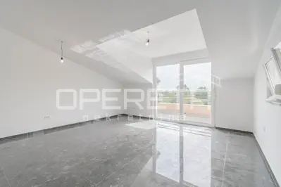 Wohnung, Poreč, 3 Schlafzimmer und Terrasse - 17