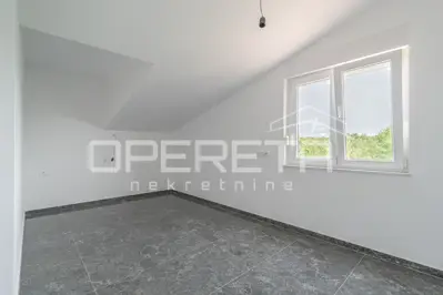 Wohnung, Poreč, 3 Schlafzimmer und Terrasse - 7