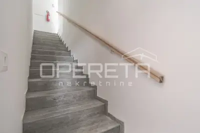 Wohnung, Poreč, 3 Schlafzimmer und Terrasse - 18