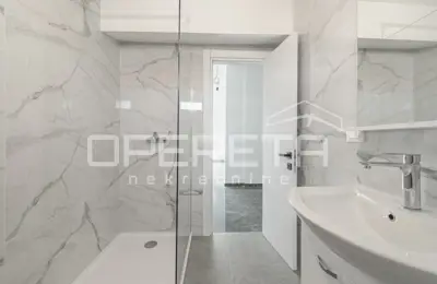 Wohnung, Poreč, 3 Schlafzimmer und Terrasse - 6