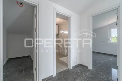 Wohnung, Poreč, 3 Schlafzimmer und Terrasse - 4