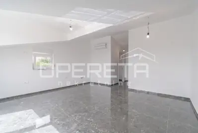 Wohnung, Poreč, 3 Schlafzimmer und Terrasse - 19