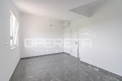 Wohnung, Poreč, 3 Schlafzimmer und Terrasse - 8