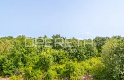 Wohnung, Poreč, 3 Schlafzimmer und Terrasse - 22
