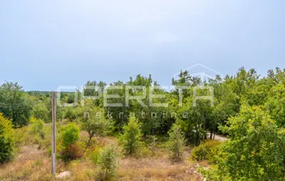 Wohnung, Poreč, 3 Schlafzimmer und Terrasse - 21