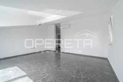 Wohnung, Poreč, 3 Schlafzimmer und Terrasse - 10