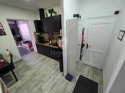 Stan 55 m², Pula Centar - blizu Amfiteatra - 7