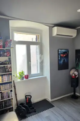 Stan 55 m², Pula Centar - blizu Amfiteatra - 4