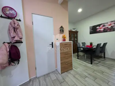 Stan 55 m², Pula Centar - blizu Amfiteatra - 6