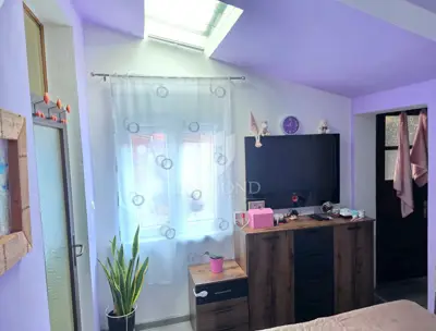 Stan 55 m², Pula Centar - blizu Amfiteatra - 8