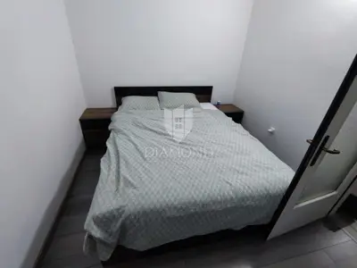 Stan 55 m², Pula Centar - blizu Amfiteatra - 11