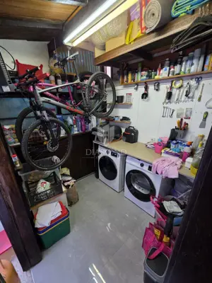 Stan 55 m², Pula Centar - blizu Amfiteatra - 12