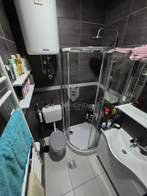 Stan 55 m², Pula Centar - blizu Amfiteatra - 5