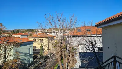 Apartment 114 m², Trsat - quiet location and terrace - 15