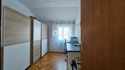 Apartment 114 m², Trsat - quiet location and terrace - 12