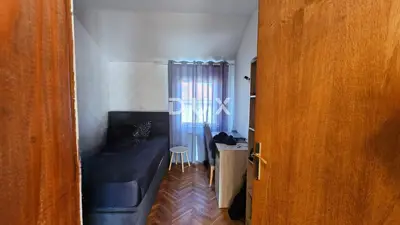 Apartment 114 m², Trsat - quiet location and terrace - 11
