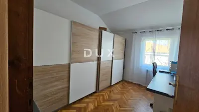 Apartment 114 m², Trsat - quiet location and terrace - 13