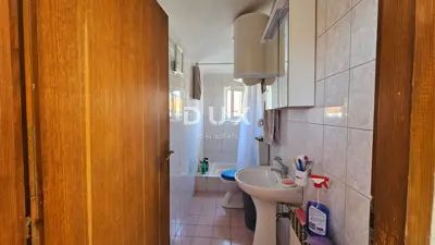 Apartment 114 m², Trsat - quiet location and terrace - 14