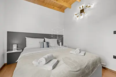 Haus zum Kauf in Krničari, 97 m² - 20