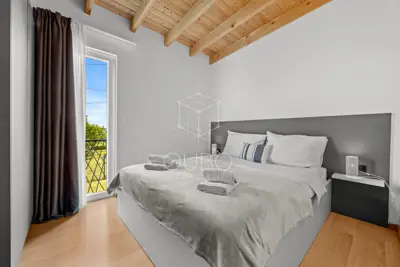 Haus zum Kauf in Krničari, 97 m² - 19