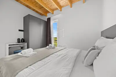 Haus zum Kauf in Krničari, 97 m² - 21