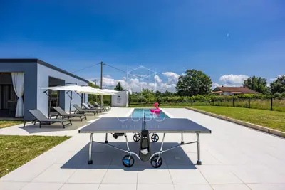 Haus zum Kauf in Krničari, 97 m² - 6