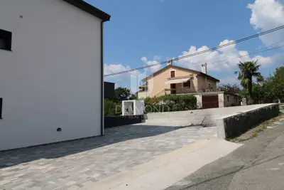 Viškovo, quality apartment in a quiet location - 19