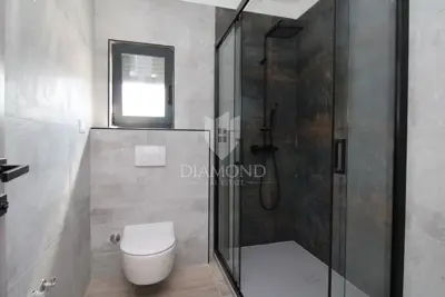 Viškovo, quality apartment in a quiet location - 12
