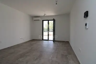 Viškovo, quality apartment in a quiet location - 5