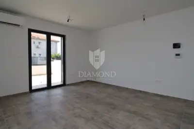 Viškovo, quality apartment in a quiet location - 17