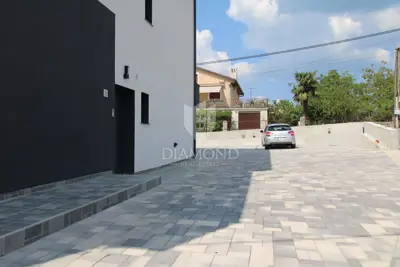 Viškovo, quality apartment in a quiet location - 20