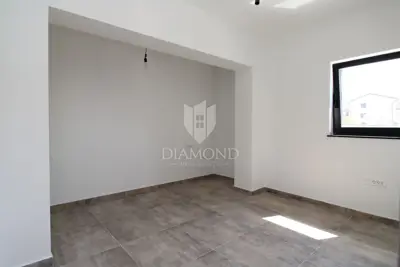 Viškovo, quality apartment in a quiet location - 13