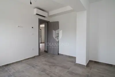 Viškovo, quality apartment in a quiet location - 15