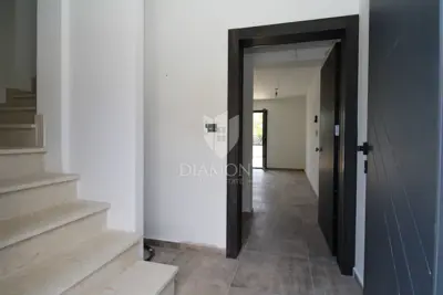 Viškovo, quality apartment in a quiet location - 4